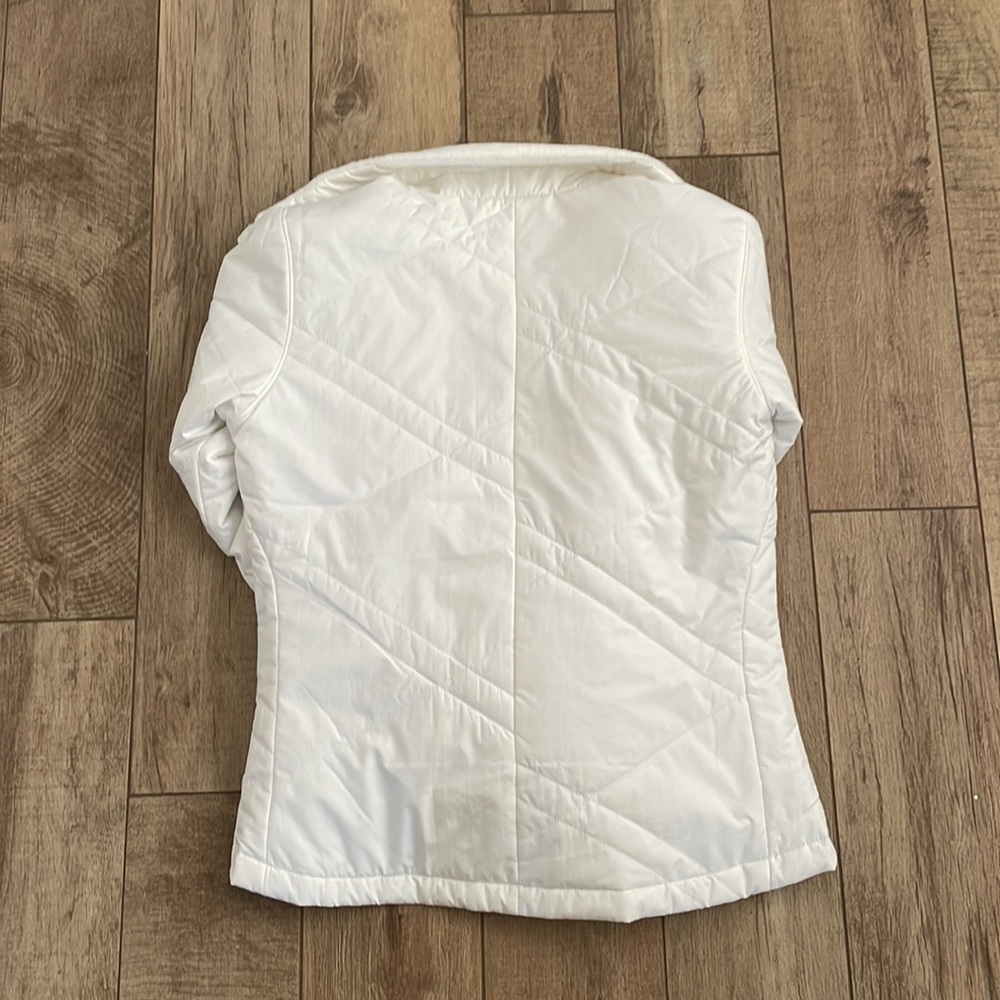 Columbia Jacket - Picture 5 of 5